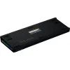 Клавиатура Hator Skyfall 65 USB UA Black (HTK1160UA) изображение 6