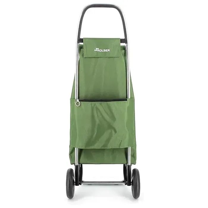 Сумка-тележка Rolser I-Max Urban MF2 Klein (IMX498-1062) (931968) изображение 4