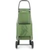Сумка-тележка Rolser I-Max Urban MF2 Kaki (IMX498-1005) (931967) изображение 4