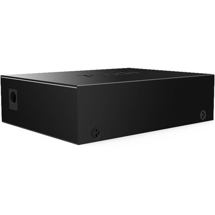 Медиаконвертер Tenda TFC100A изображение 3