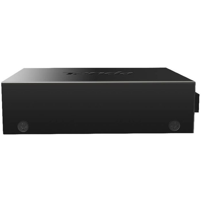 Медиаконвертер Tenda TFC100A изображение 4