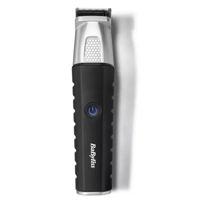 Машинка для стрижки Babyliss MT812E изображение 3