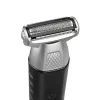 Машинка для стрижки Babyliss MT812E изображение 6