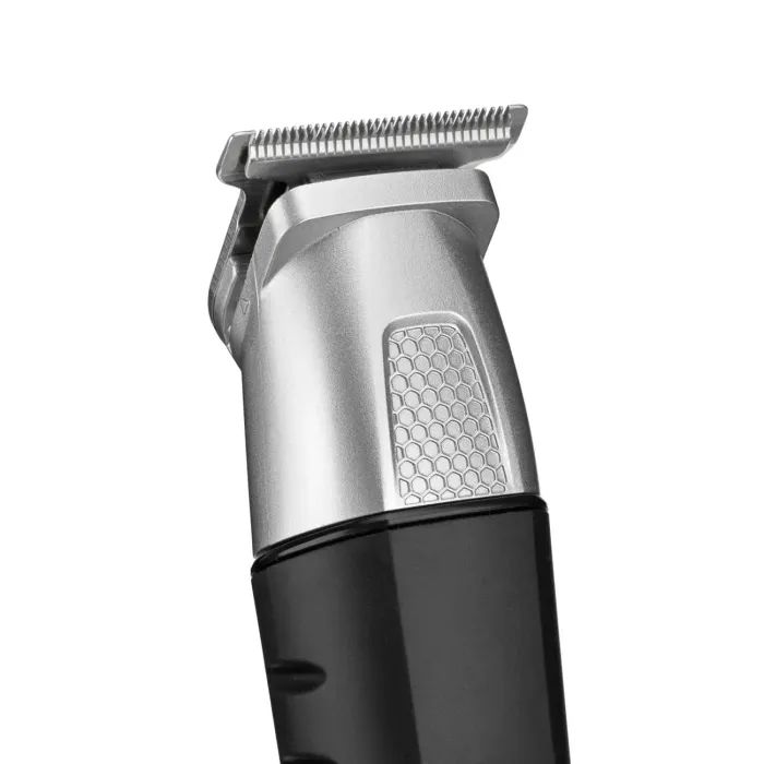 Машинка для стрижки Babyliss MT812E изображение 7