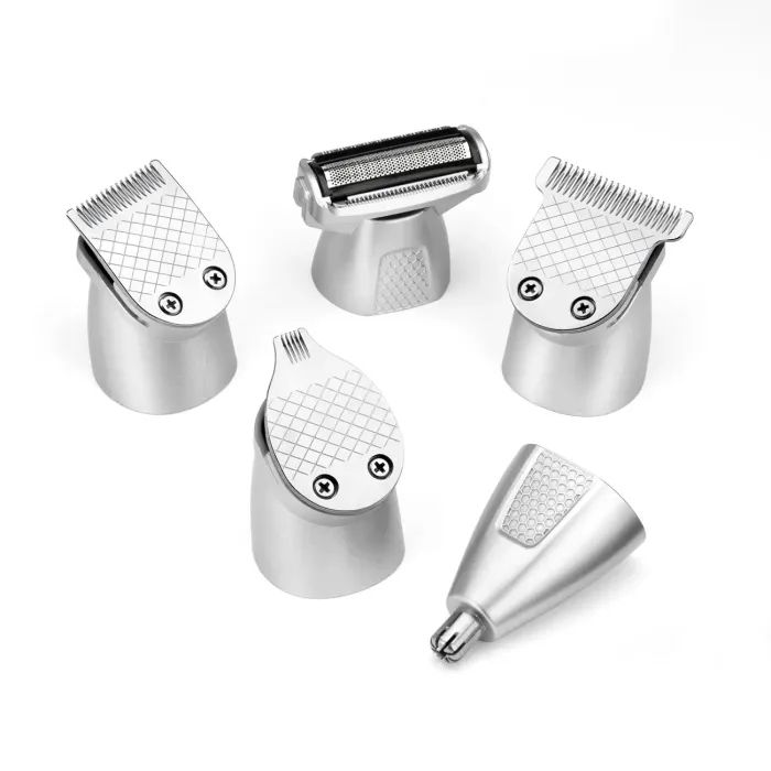 Машинка для стрижки Babyliss MT812E изображение 9