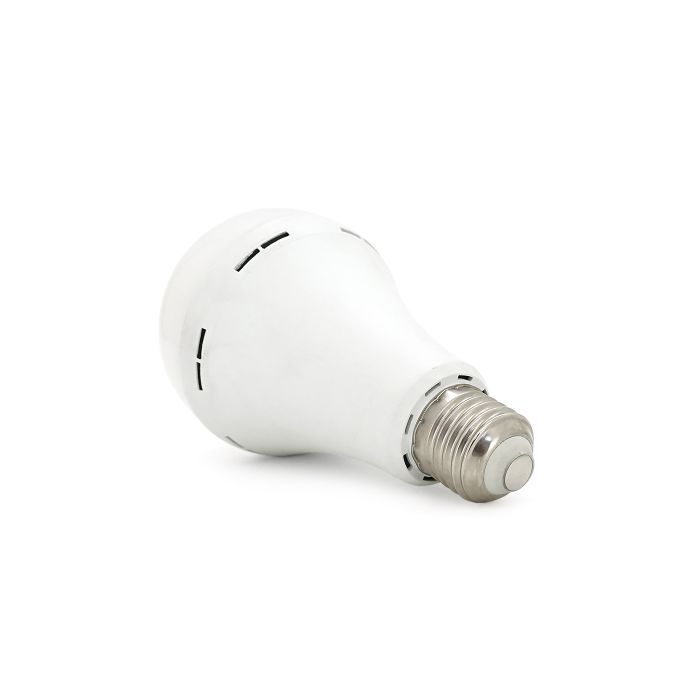 Лампочка Almina DL-2030 30W, 2700Лм, 6400K (DL-2030) изображение 4