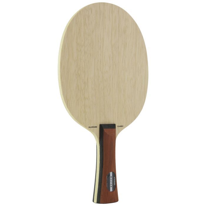 Основа для ракетки Stiga Allround Classic Master (105035) (932073) зображення 2