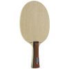 Основа для ракетки Stiga Allround Classic Master (105035) (932073) зображення 2