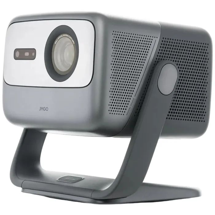 Проектор JMGO N1S Ultimate (J92-5D5) зображення 3