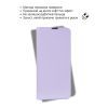 Чехол для мобильного телефона BeCover Exclusive New Style Samsung Galaxy A57 SM-A576 Purple (714929) изображение 6