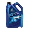 Моторна олива BARDAHL PLASMA LXR 10W60 5л (33183)