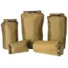 Гермомешок Snugpak Dri-Sak M 8 Coyote (5056694902934) изображение 2