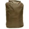 Гермомешок Snugpak Dri-Sak M 8 Coyote (5056694902934)