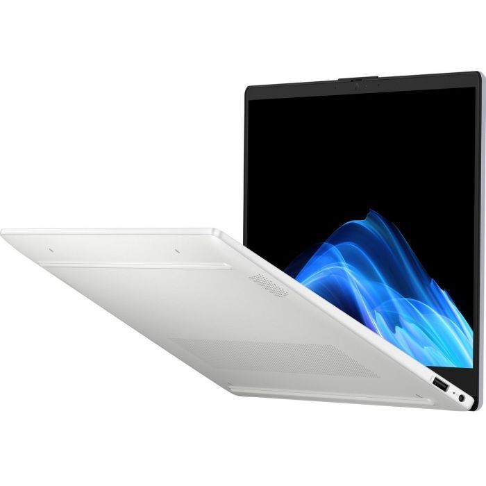 Ноутбук HP 15-fd2026ua (D16CYEA) изображение 4