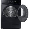 Сушильна машина Samsung DV90CGC2A0ABUA зображення 2