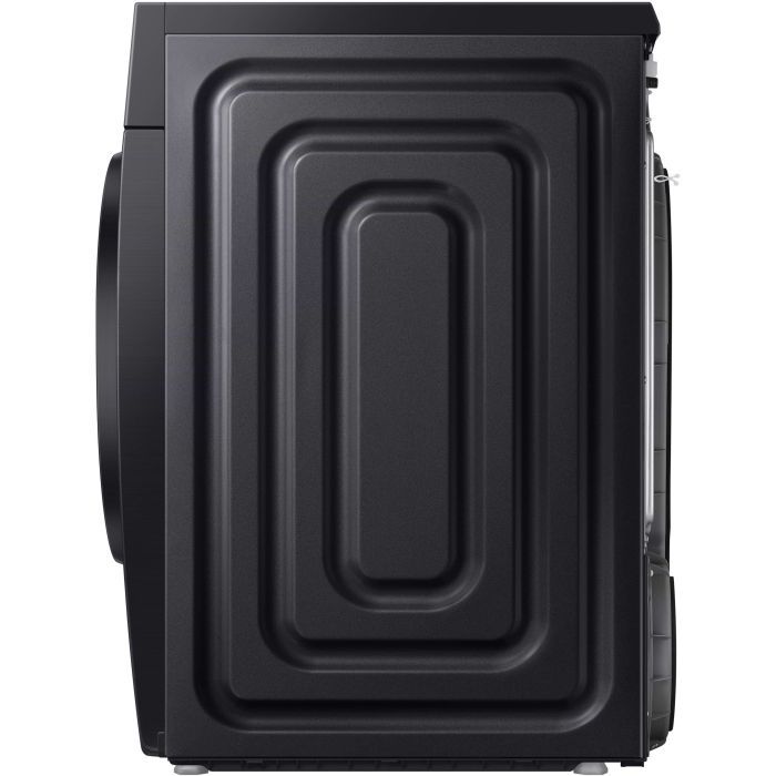 Сушильна машина Samsung DV90CGC2A0ABUA зображення 7