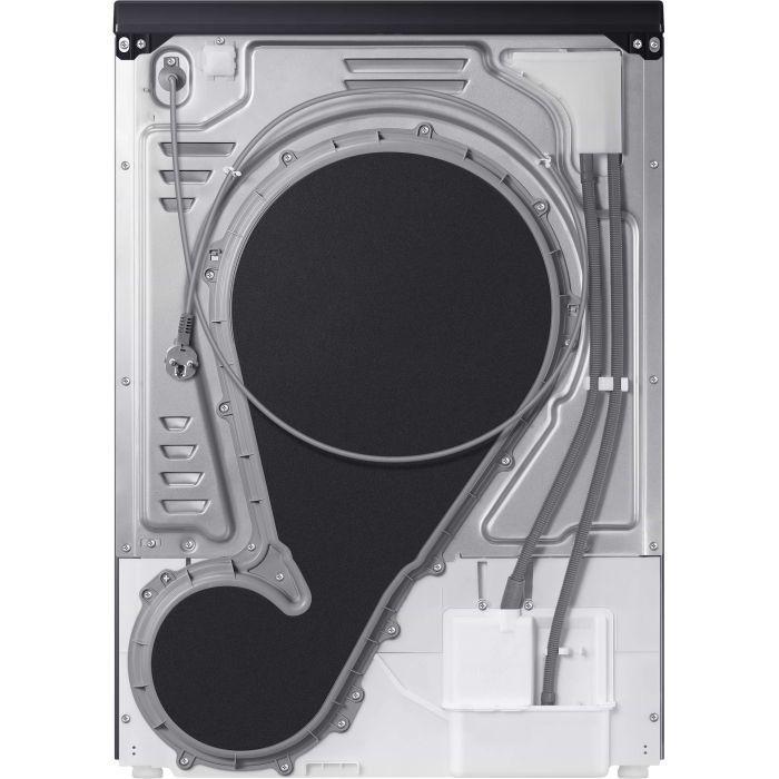 Сушильна машина Samsung DV90CGC2A0ABUA зображення 8