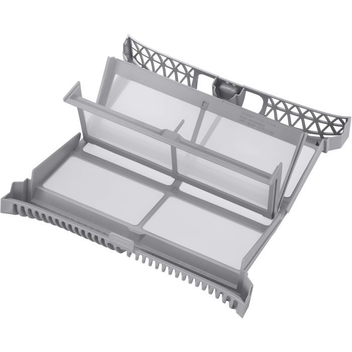 Сушильна машина Samsung DV90CGC2A0ABUA зображення 9