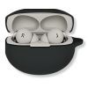 Чехол для наушников BeCover для OnePlus Buds 4 Black (714834) изображение 2