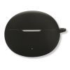 Чехол для наушников BeCover для OnePlus Buds 4 Black (714834)