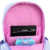 Рюкзак школьный Kite Education 585 Twinke, Star (K26-585M-1) изображение 10