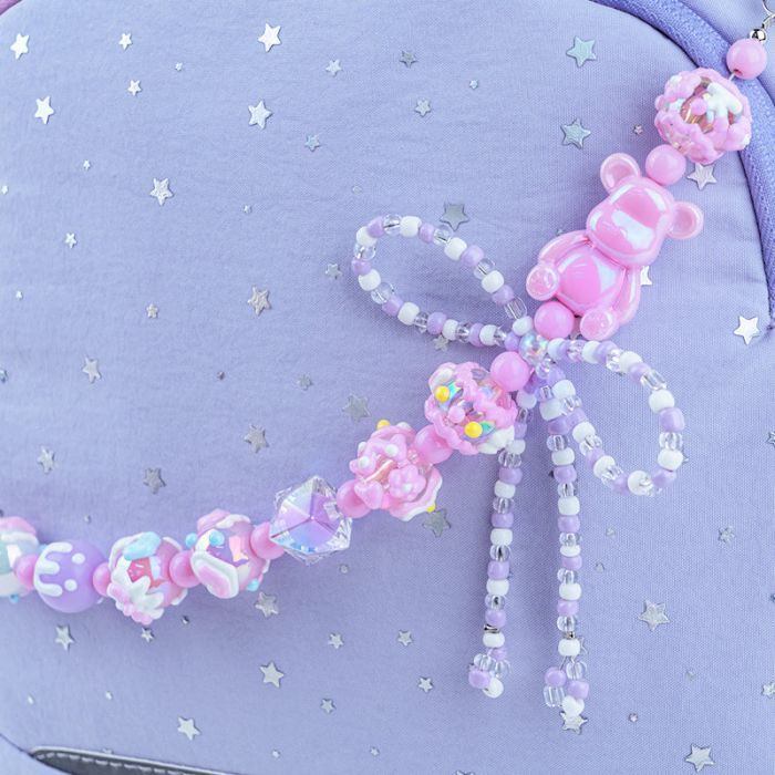 Рюкзак шкільний Kite Education 585 Twinke, Star (K26-585M-1) зображення 11