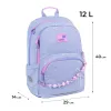 Рюкзак школьный Kite Education 585 Twinke, Star (K26-585M-1) изображение 12