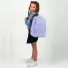 Рюкзак школьный Kite Education 585 Twinke, Star (K26-585M-1) изображение 13
