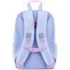 Рюкзак шкільний Kite Education 585 Twinke, Star (K26-585M-1) зображення 3