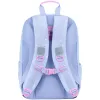 Рюкзак школьный Kite Education 585 Twinke, Star (K26-585M-1) изображение 3