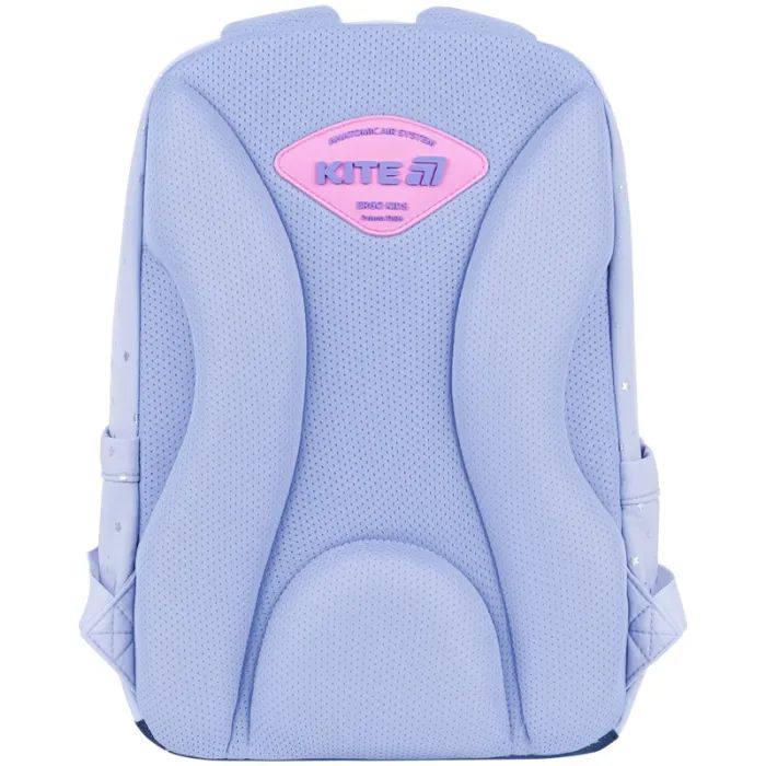Рюкзак шкільний Kite Education 585 Twinke, Star (K26-585M-1) зображення 4