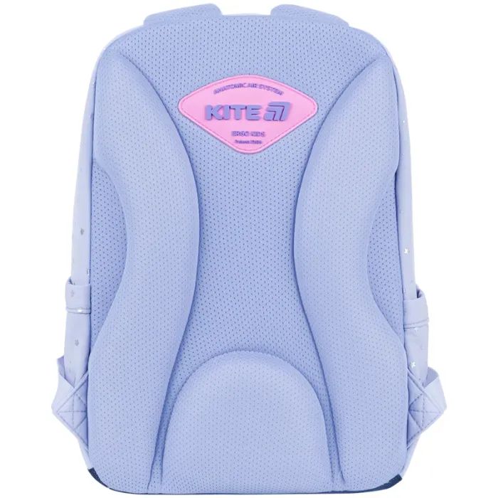 Рюкзак школьный Kite Education 585 Twinke, Star (K26-585M-1) изображение 4