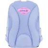 Рюкзак шкільний Kite Education 585 Twinke, Star (K26-585M-1) зображення 4