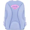 Рюкзак школьный Kite Education 585 Twinke, Star (K26-585M-1) изображение 4