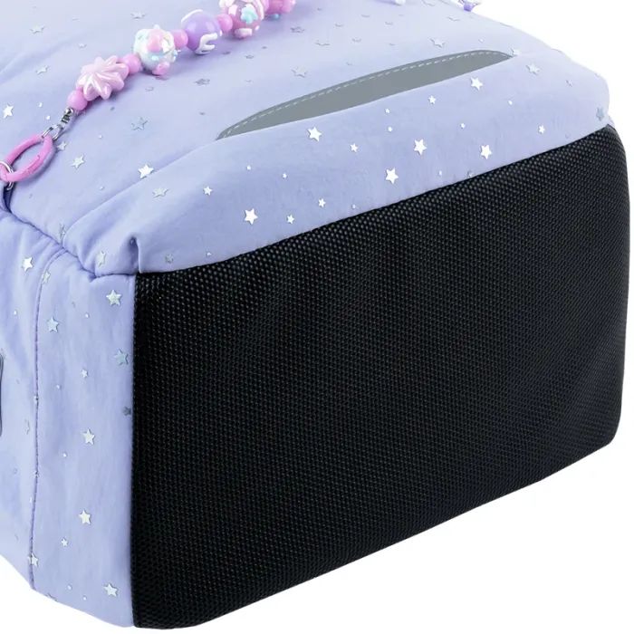 Рюкзак шкільний Kite Education 585 Twinke, Star (K26-585M-1) зображення 5