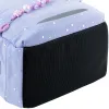 Рюкзак школьный Kite Education 585 Twinke, Star (K26-585M-1) изображение 5