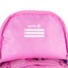 Рюкзак школьный Kite Education 585 Twinke, Star (K26-585M-1) изображение 7