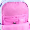 Рюкзак школьный Kite Education 585 Twinke, Star (K26-585M-1) изображение 8
