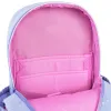 Рюкзак школьный Kite Education 585 Twinke, Star (K26-585M-1) изображение 9