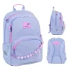 Рюкзак школьный Kite Education 585 Twinke, Star (K26-585M-1)