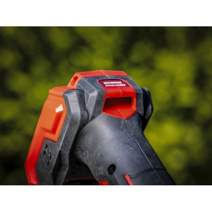 Секатор Skil аккумуляторный бесщеточный, 0620 AA (без АКБ и ЗУ) (GV1E0620AA) изображение 11