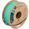 Пластик для 3D-принтера Polymaker HT-PLA 1,75mm 1kg TEAL (PA17007)