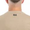 Футболка Pentagon Ageron T-shirt ACR khaki S (K09012-ACR-04-S) изображение 5
