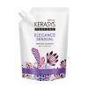 Шампунь KeraSys Elegance & Sensual Perfumed Shampoo Дой-пак 500 мл (8801046396957)