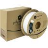Пластик для 3D-принтера Polymaker PLA PRO HIGH SPEED TOUGH 1,75mm WHT 1kg (PA13001) изображение 3