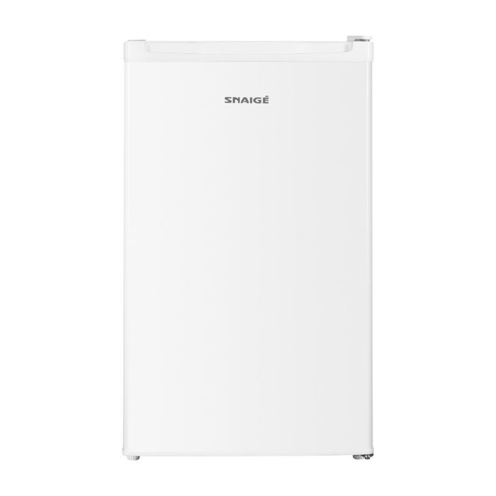 Холодильник Snaige R09SM-TT000EH