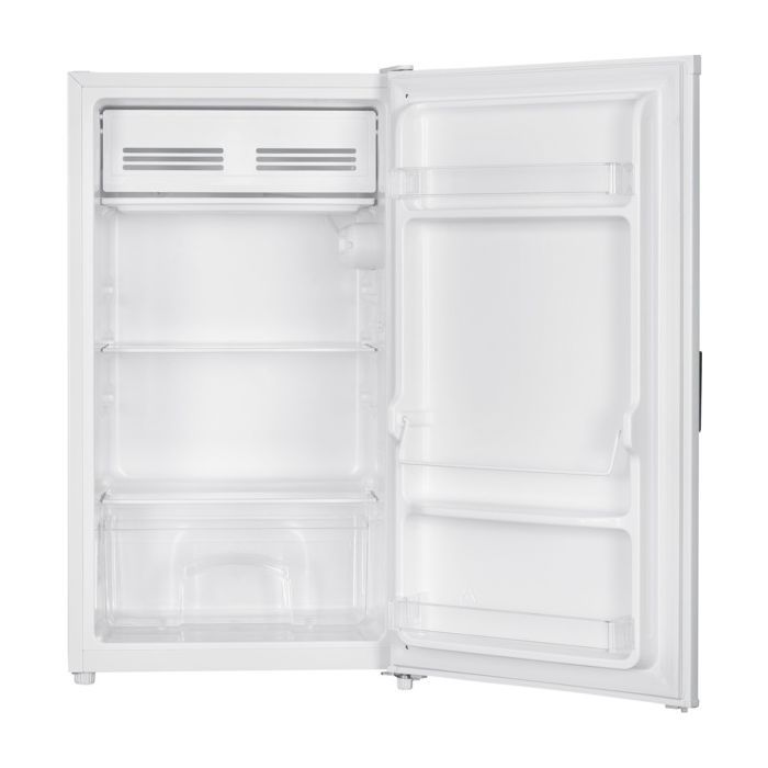 Холодильник Snaige R09SM-TT000EH зображення 2