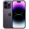 Мобильный телефон Apple iPhone 14 Pro 256Gb Deep Purple (REF B) BREEZY (2BMQ1F3)