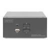 Коммутатор KVM Digitus DS-12862 изображение 2