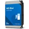 Жорсткий диск 3.5" 3TB WD (WD30EZZX)
